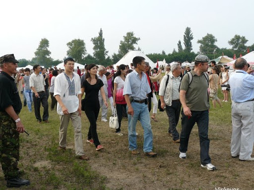 P1060656.JPG