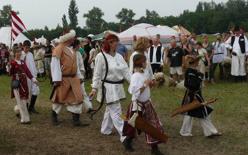 P1060757.JPG