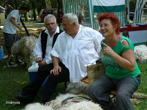 P1070150.JPG