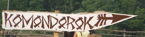 DSCF8794.JPG