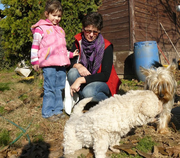 kulcsi%20komisz%20%C3%A9s%20lovagl%C3%A1s%20070.jpg