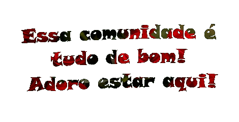 Cris%20resposta.png