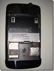 DSC00646