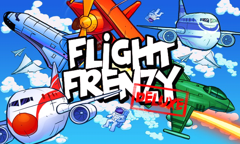 [Flight Franzy - 01[2].png]