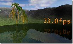 Benchmark - NenaMark Benchmark - NenaMark