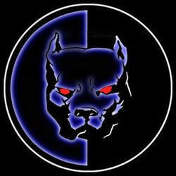 Black%20Pit%20Bull%20NEON%20COLOR.jpg