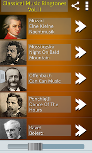 How to download Classical Music Ringtones Vol2 1.1.0 unlimited apk for laptop