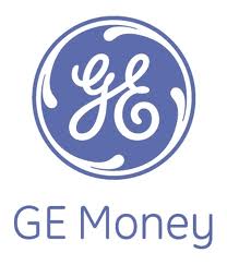 Walkins For Customer Service Associate In GE Money Servicing