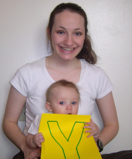 Happy Birthday Banner Template. kawaii irthday party ideas