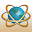 RMS 2.0 Download on Windows