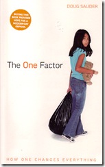 one-bookcover