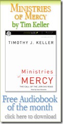 Ministries-of-MercyFREE[1]