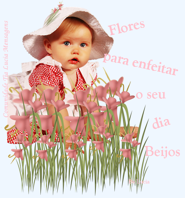 bbylucia6.png