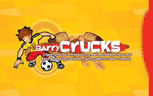 How to install Barry Street Soccer patch 2.0 apk for bluestacks