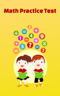 Best maths apps for children - PC Advisor