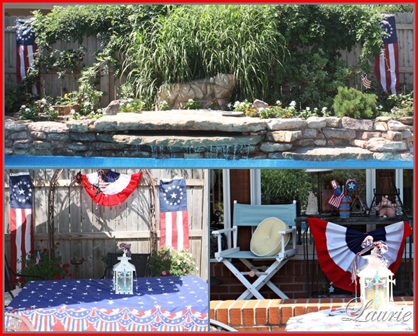 [pool mos[2].jpg]