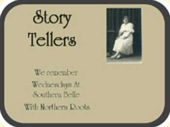 StoryTellers2-1-1-1[1]