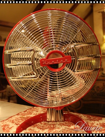 [red fan.jpg]