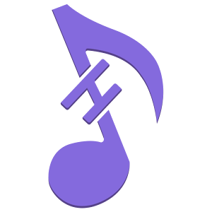 Alcohol Withdrawal Symptoms logo