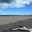 septembre 2010 040.jpg