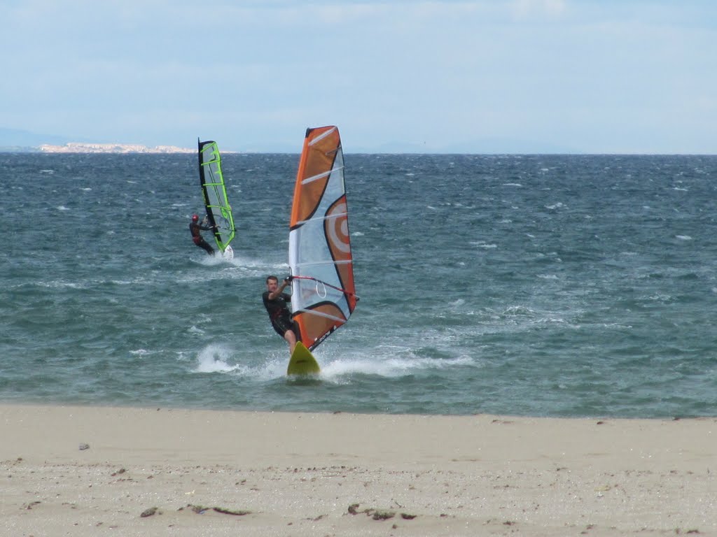 septembre 2010 044.jpg