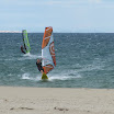 septembre 2010 044.jpg