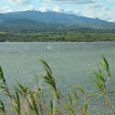 septembre 2010 051.jpg