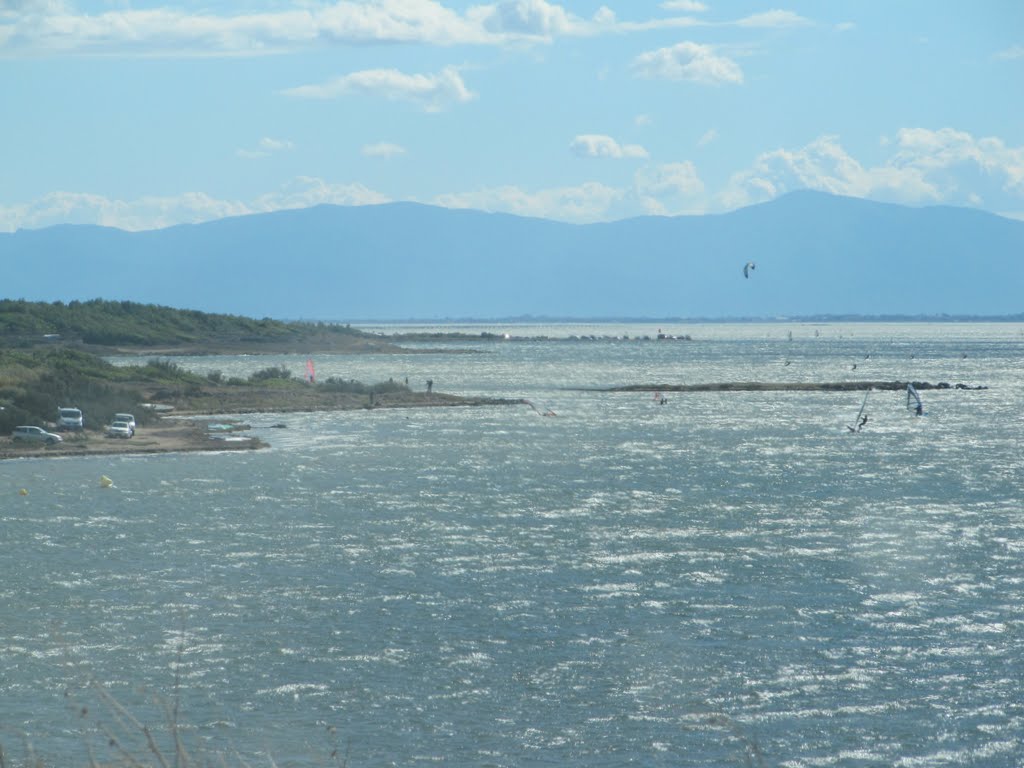 septembre 2010 056.jpg