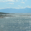septembre 2010 056.jpg