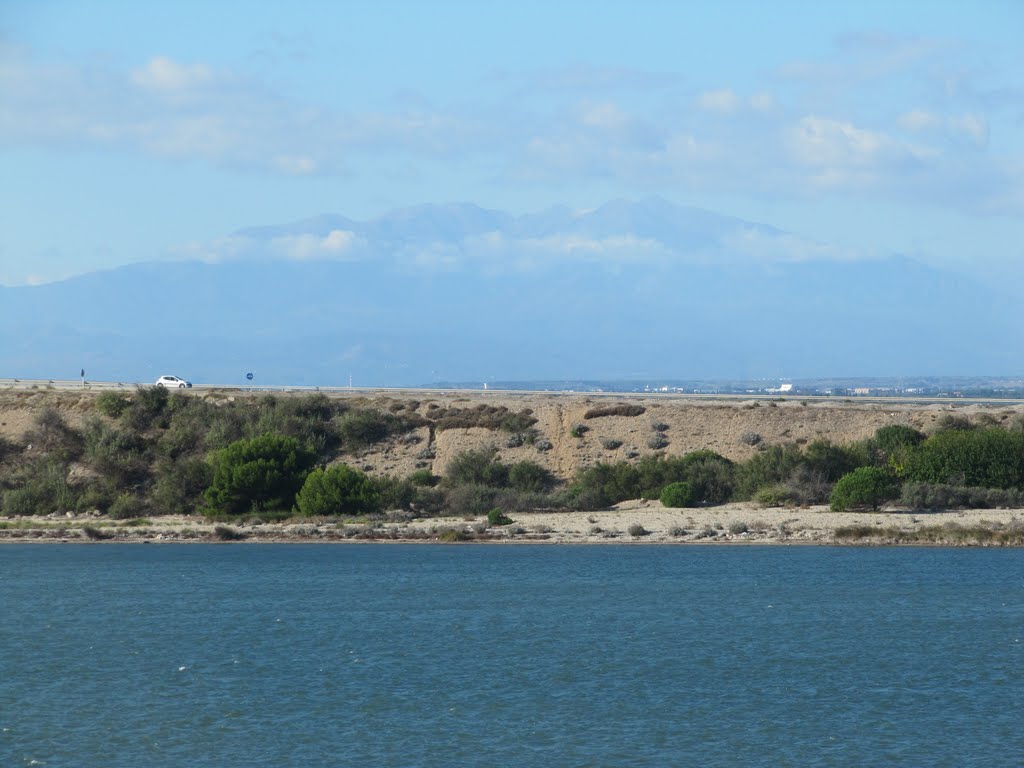 septembre 2010 069.jpg