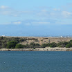 septembre 2010 069.jpg