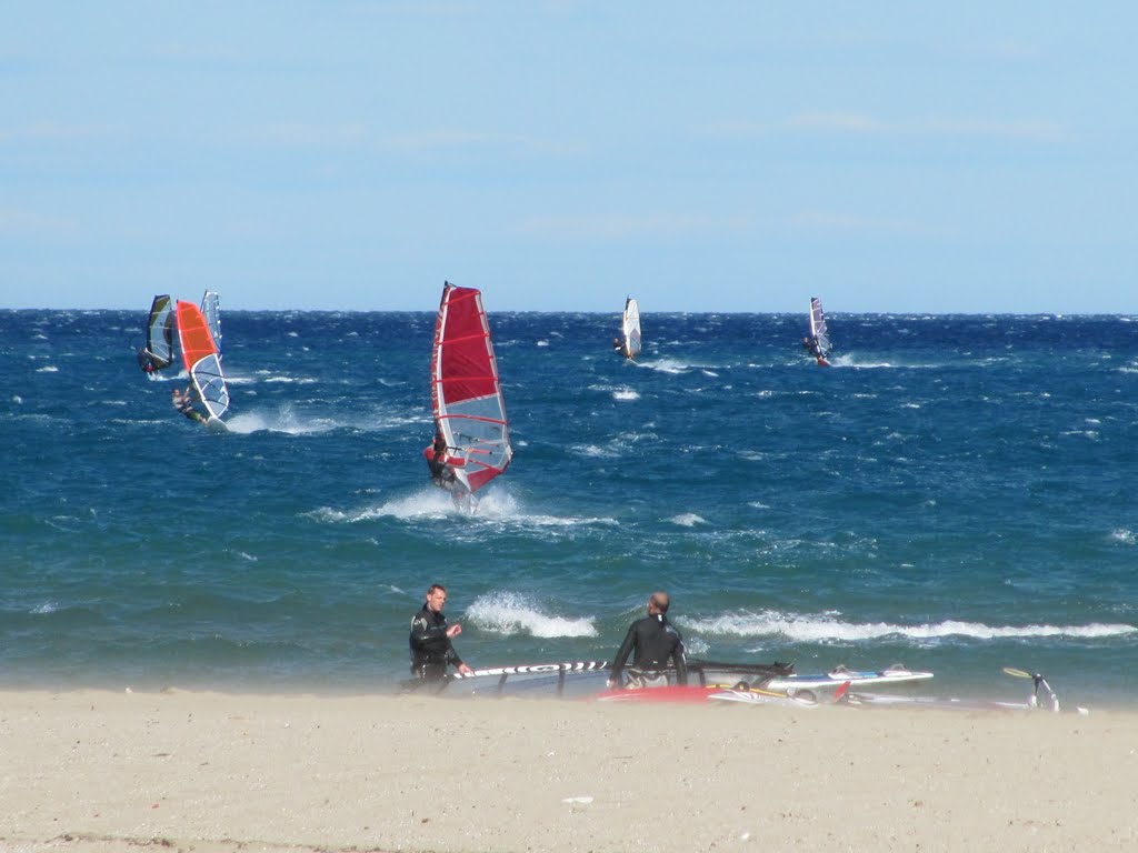 septembre 2010 079.jpg
