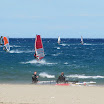 septembre 2010 079.jpg