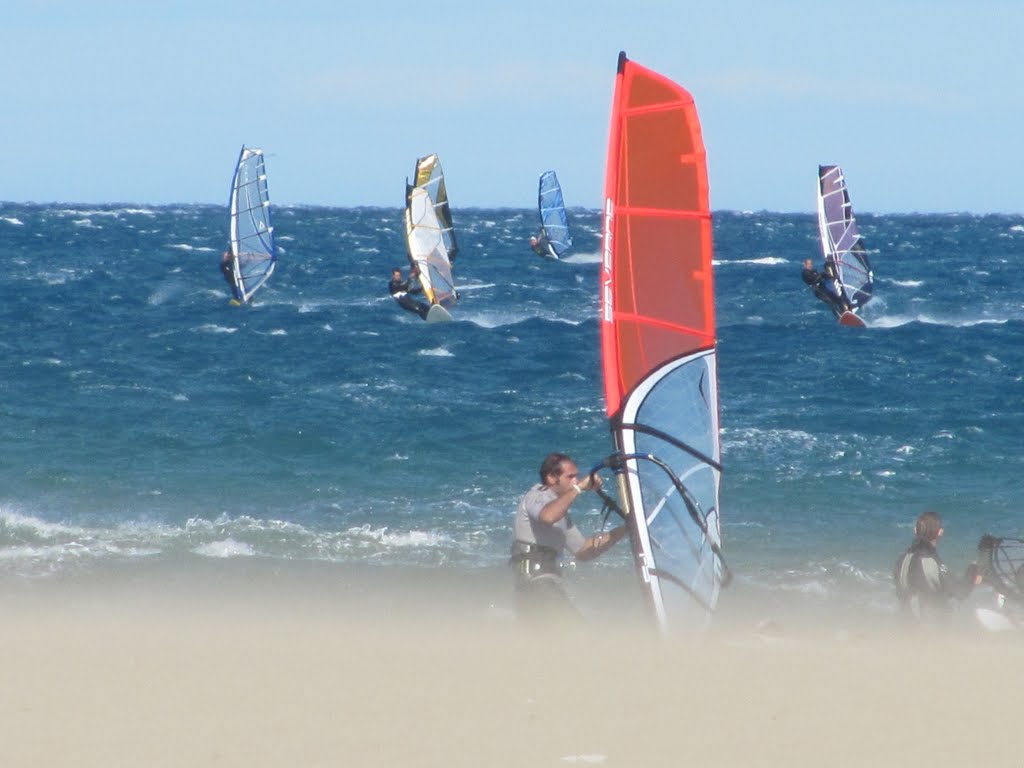 septembre 2010 081.jpg
