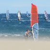 septembre 2010 081.jpg