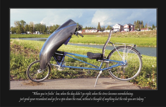 [Blu Spirits are low-go biking poster[4].jpg]