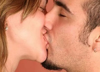 casal-antony.jpg