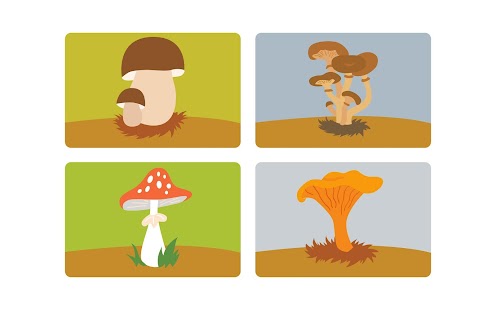 Baby Educational Games - screenshot thumbnail