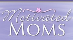 motivatedmoms