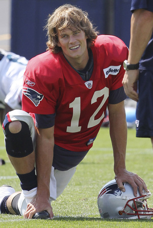 tom brady hair transplant. Tom+rady+hair+transplant
