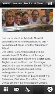 Eiszeit Herzog Screenshots 2