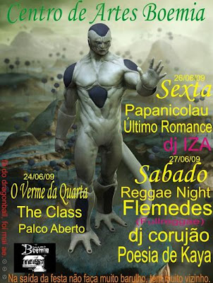 http://lh4.ggpht.com/_rfz2i4tPf-Y/SkJA-K5pBiI/AAAAAAAAABg/LjSKdzzzvIo/s400/1.jpg