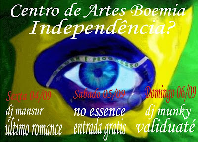http://lh4.ggpht.com/_rfz2i4tPf-Y/Sp8JJggqfUI/AAAAAAAAAEs/JaDRXNS8Bks/s400/1.jpg