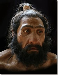 Neanderthal-6