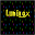 Luminox Party Flashlight Light Download on Windows