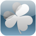iPhone 5 Theme icon