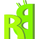 BalanceRobot(free) icon