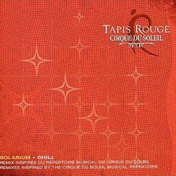 Tapis-Rouge-circo-del-sol