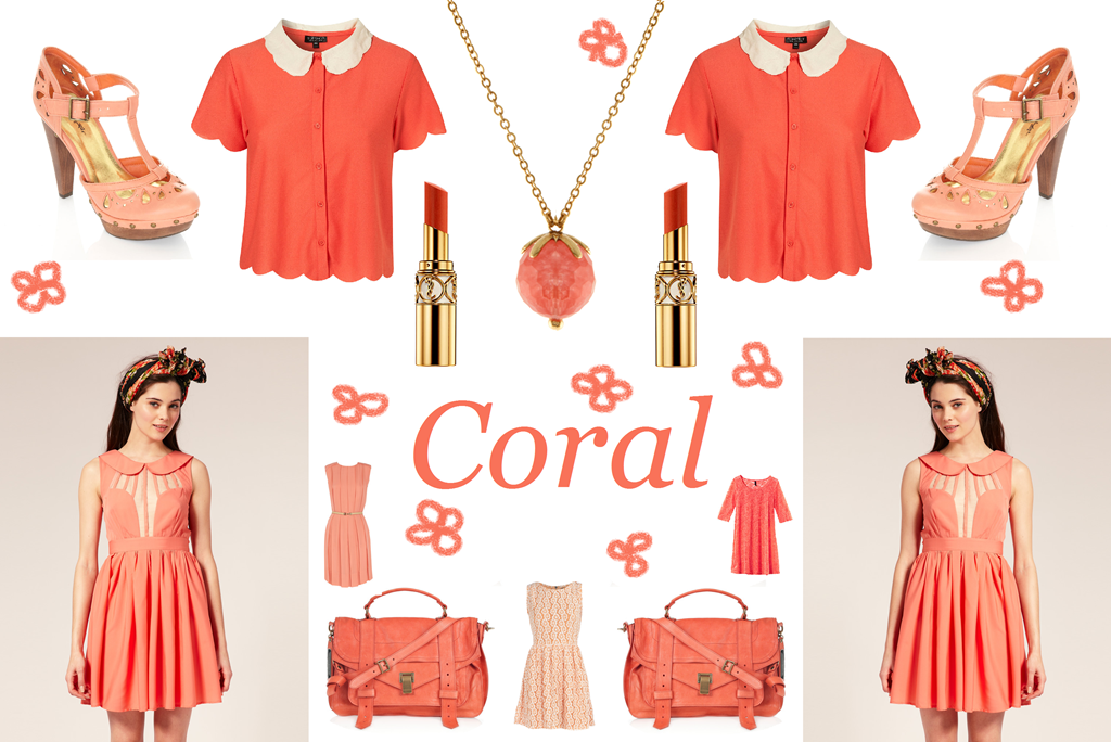 [coral[4].png]