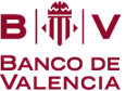 [Banco de Valencia[2].gif]